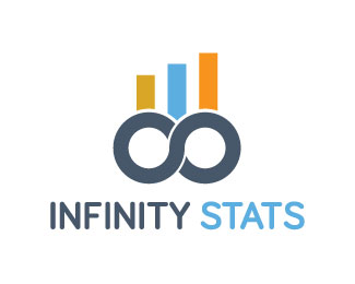 Infinity Stats