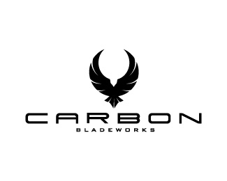 CARBON BLADEWORKS