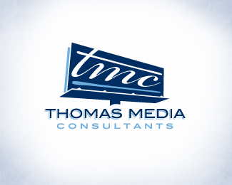 Thomas Media Consultants (TMC)