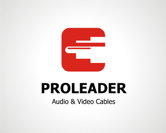 Proleader