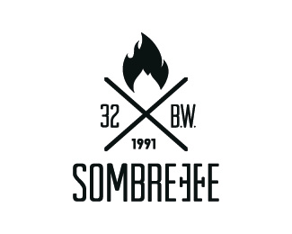 Scout 32 BW Sombreffe