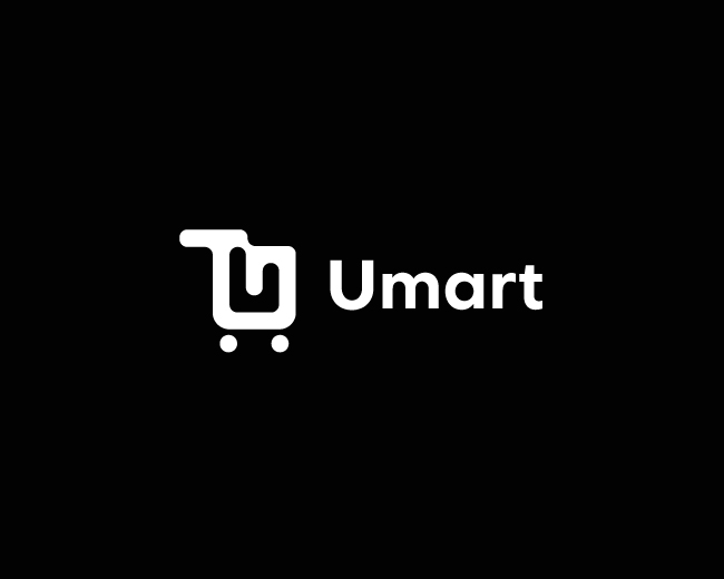 Umart Logo
