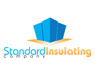 Standard Insulting Logo 2