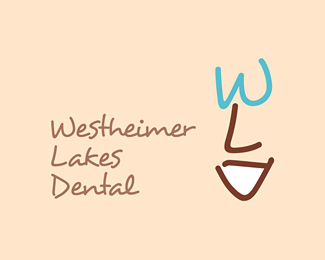 West Lakes Dental