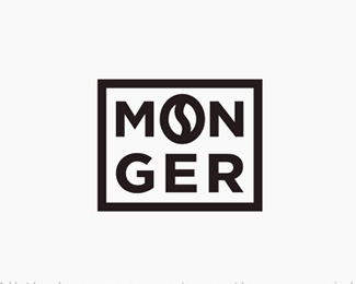 Monger Coffee