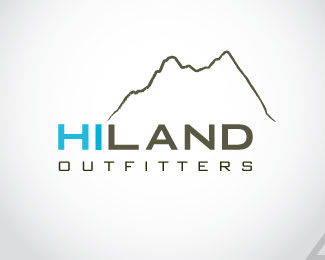 HiLand Outfitters