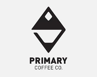 Primary Coffee Co