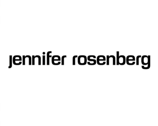 Jennifer Rosenberg