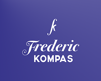Frederic Kompas