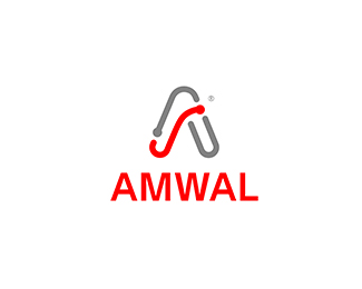 Amwal