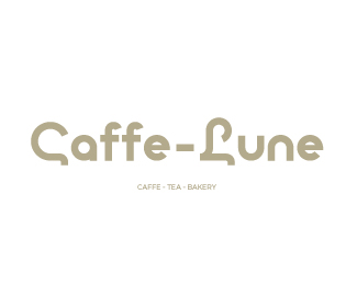 Caffe-Lune