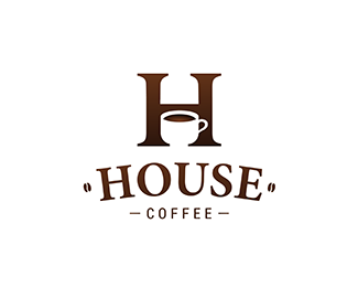 House Coffe