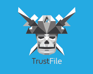 TrustFile
