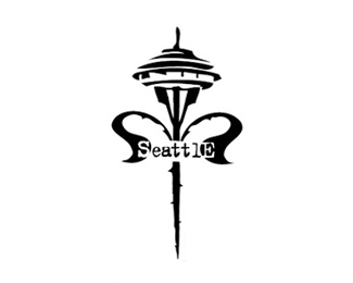 Seattle Band