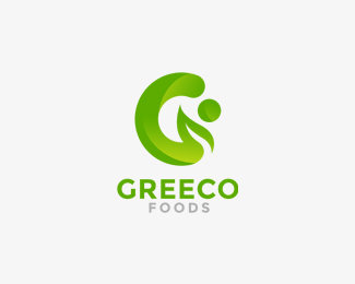 Greeco Foods
