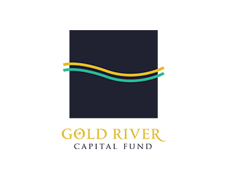 Gold River Capital Fund