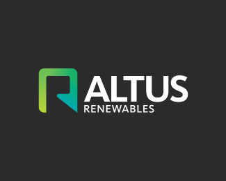 Altus Renewables
