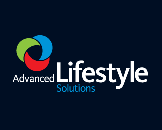 Advanced Lifestyle Solutions