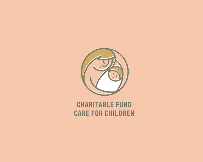 Charitable Foundation for Children