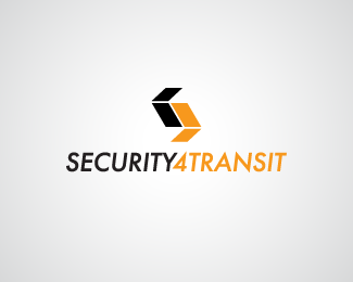 Security 4 Transit (Concept 4)