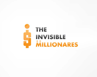 The Invisible Millionares