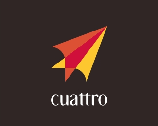 Cuattro (2009)