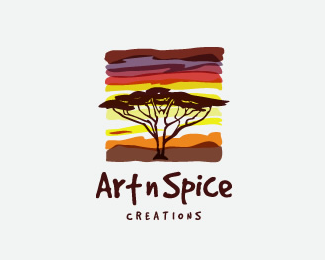 Art & Spice Creations