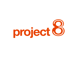 Project 83