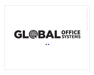 Global Office Systems