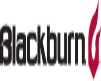 Blackburn-Design