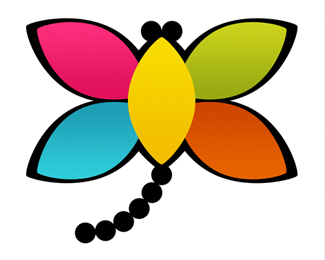 900f713b9f59dc8e4955d1224bdafbf5.png