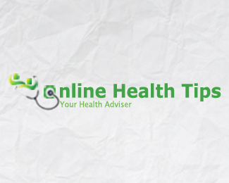 Online Health Tips