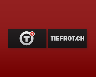 Tiefrot.ch