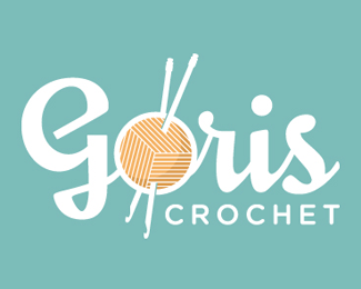 Goris Crochet