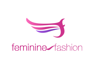 Feminine Fashion