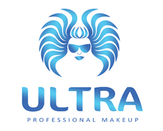 Ultra Professional Makeup