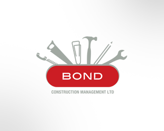 Bond Construction Management