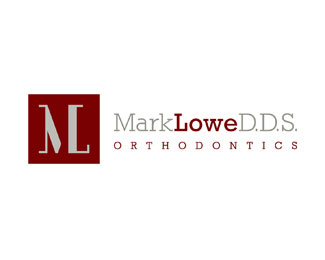 Mark Lowe Orthodontics