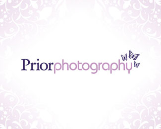 Prior Photography