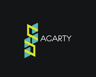 Agarty AD