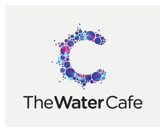 The Water Cafe