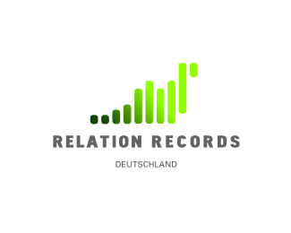 RELATION RECORDS 2