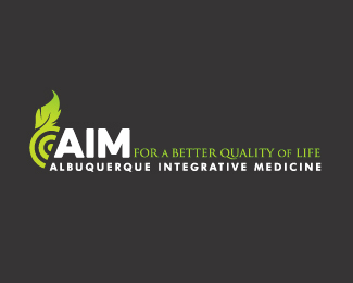 Albuquerque Integrative Medicine