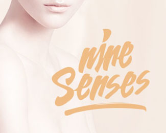 nine senses