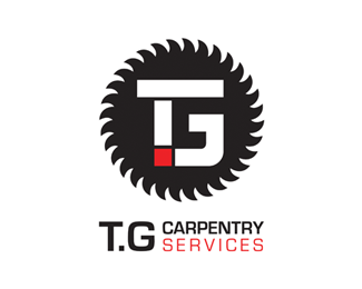 T.G Carpentry Services