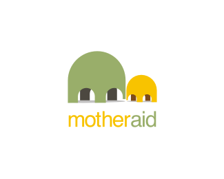 mother aid