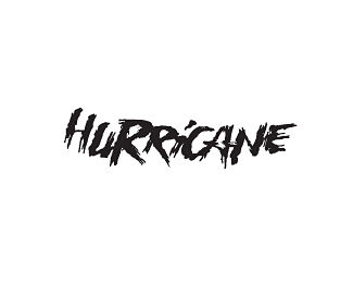 The Hurricane Bar