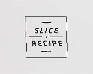 Slice a Recipe