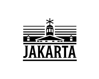 Jakarta Heritage