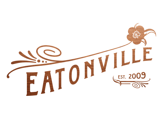Eatonville Restaurant in Washington D.C.